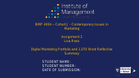 Contemporary-Issues-in-Marketing-Reflective-Summary-1.pdf